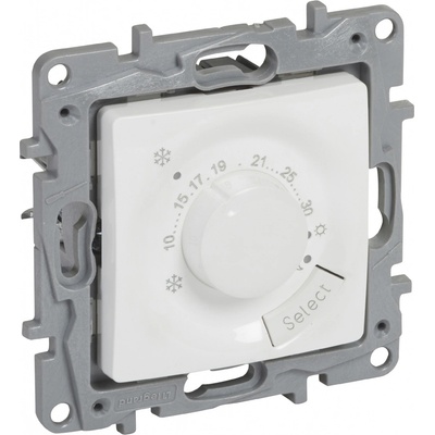 Legrand 764587 NILOÉ
