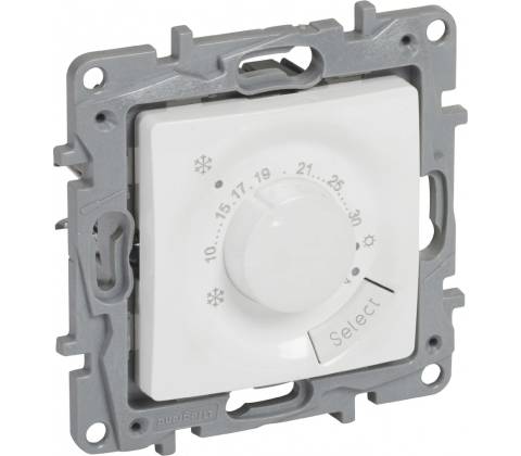 Legrand 764587 NILOÉ
