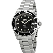 Invicta 8926OB