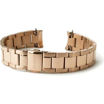 Image 1 of ELIODO brel02rg (brel02rg)