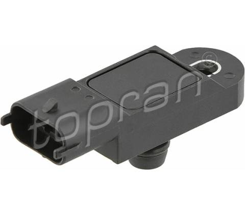 TOPRAN 622 516