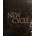 New Cycle