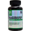 Doplnky stravy Reflex Glucosamine Chondroitin 90 kapsúl