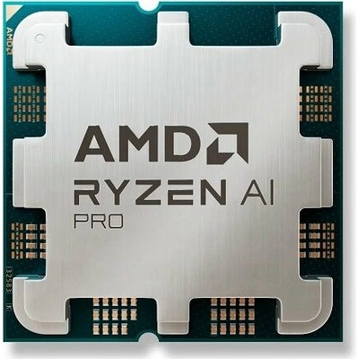AMD Ryzen 5 PRO 100-100001183MPK