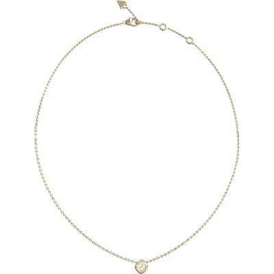 Guess JUBN06150JWYGT/U