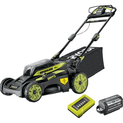 RYOBI 36V MAX POWER 5133004589