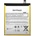 Amazon Батерия (оригинална) за лаптоп AMAZON Kindle Fire 8 7 Generation SX0340T 26S1014, 3.7V, 4748 mAh (AD32141)