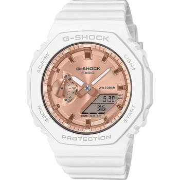 Casio GMA-S2100-7A