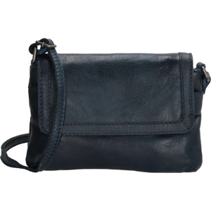 Beagles Maspalomas 20418 Navy blue