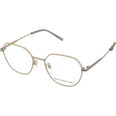 Tommy Hilfiger Очила Tommy Hilfiger TH 2363/F J5G