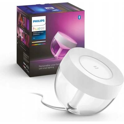 Philips 8719514264465