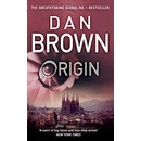 Origin