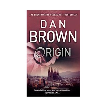 Origin