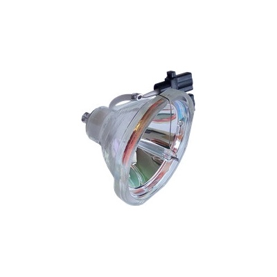 Lampa do projektora HITACHI PJ-TX100W, kompatibilná lampa bez modulu