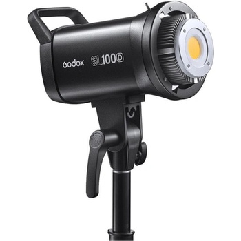 Godox SL100D LED