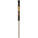 Dewalt DT60812