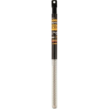 Dewalt DT60812
