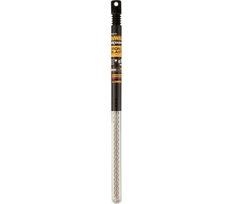 Dewalt DT60812