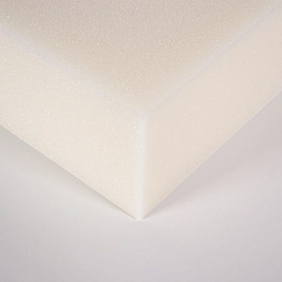 Takoy Molitan do postýlky 60x120x10cm – Zboží Dáma