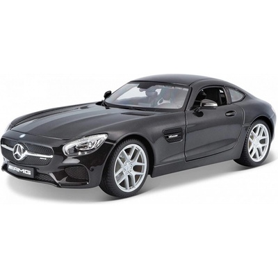Maisto Mercedes-AMG GT 1:18