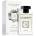 Le Couvent Parfums Singulières - Nubica EDP 50 ml