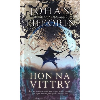 Hon na Vittry
