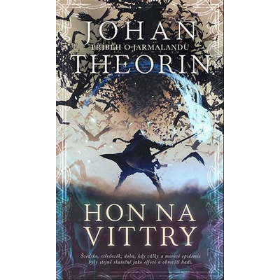 Hon na Vittry