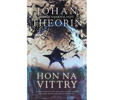 Hon na Vittry