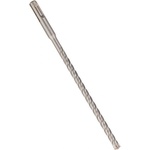 Bosch 2608833790