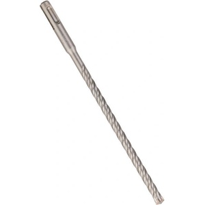 Bosch 2608833790