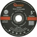 Geko G78214