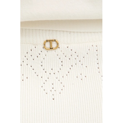 Twinset Пола с вълна Twinset (252TT3215)