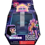 Spin Master Bitzee: Ловци на демони K-Pop (6077608)