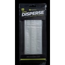 RidgeMonkey PVA sáček Disperse PVA Bags Small 60x150mm 20ks