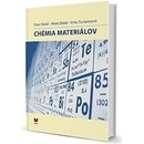 Chémia materálov