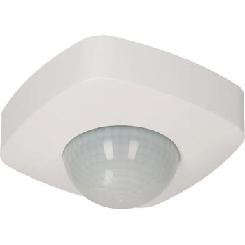 Image 1 of ORNO CR-224