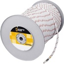 Singing Rock Static R44 10,5 mm 100 m