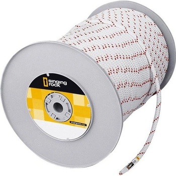Singing Rock Static R44 10,5 mm 100 m