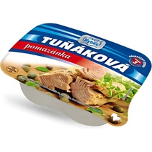 Gastro Pomazánka tuňáková chlaz. 3 x 120 g