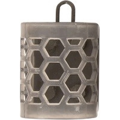 Preston Innovations Hexmesh Plastic Cage Feeder - micro Gramáž: 20 g