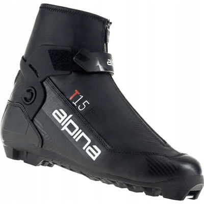 Alpina T15 Combi 5356-1K 2022/23 17562/38