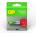 GP Batteries Батерия gp batteries - gp-ba-15a21-sbv6 (gp-ba-15a21-sbv6)
