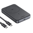 UGREEN PB761 10000 mAh (45763)
