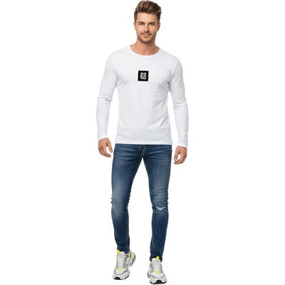 KANU Мъжка блуза (34030)