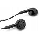 Image 1 of Huawei CG0300