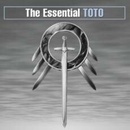 TOTO: THE ESSENTIAL CD