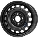 KFZ 6Jx15 4x114,3 ET46