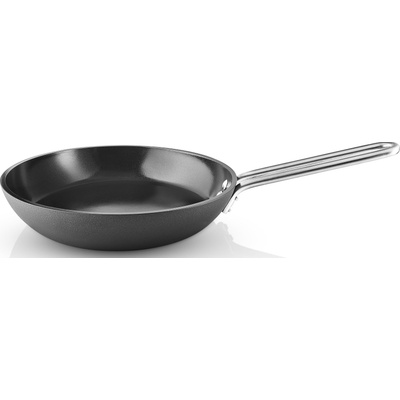 Eva Solo Тиган Eva Trio Professional 24 см (204824)