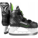 Bauer X-LS