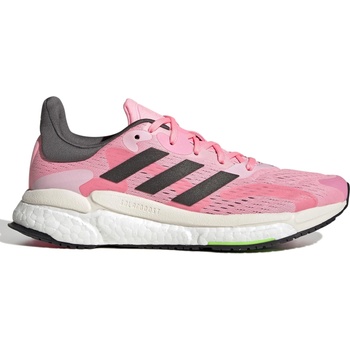 ADIDAS Обувки Solarboost 4